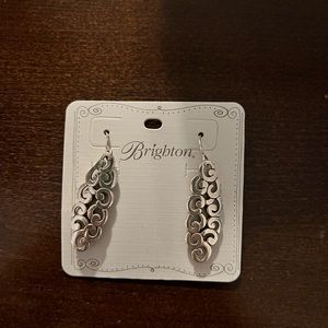 Brighton Barbados NWT